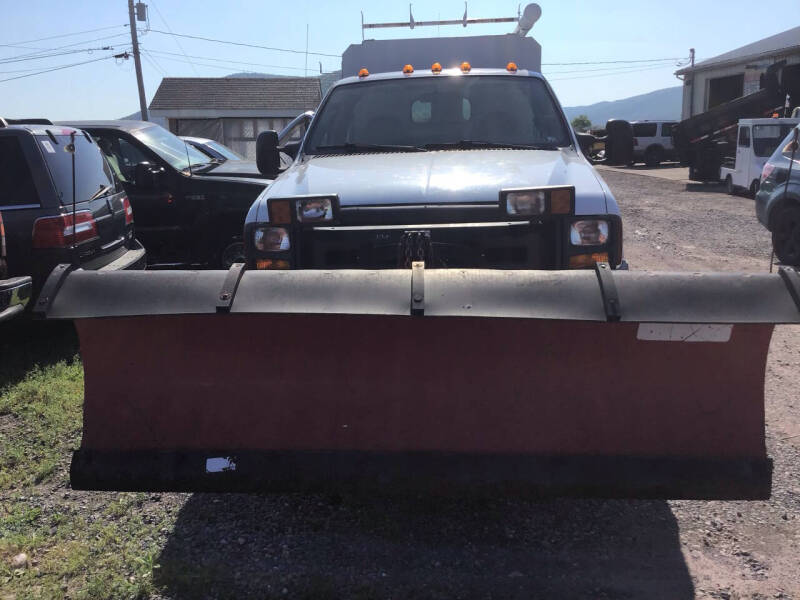 ford f-350 super duty 2005 1FDWF31555EB56884 image ford f-350 super duty 2005 1FDWF31555EB56884 image